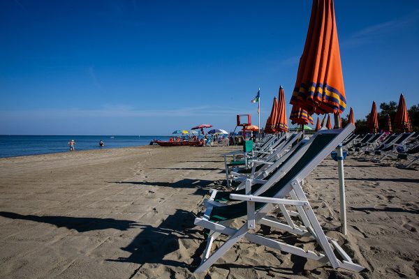 relax-camping-mareesole (1)